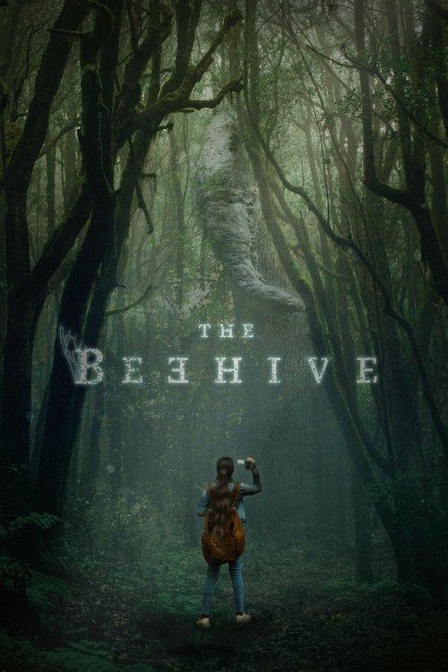 Download The Beehive poster
