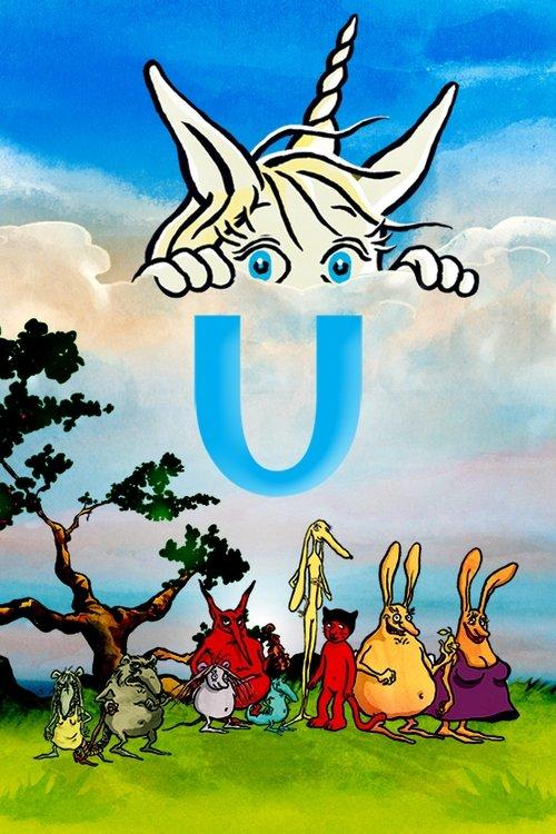 Download U poster