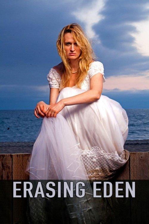 Download Erasing Eden poster
