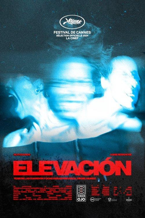 Download Elevation poster
