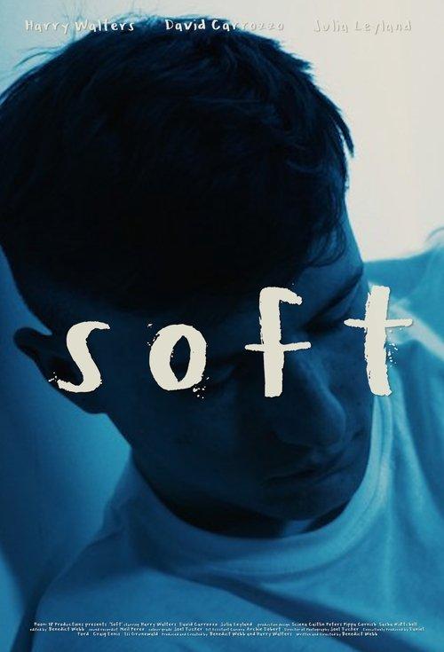 Download Soft poster