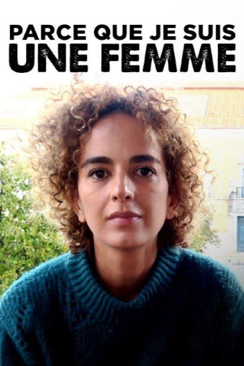 Download Feindbild Frau poster