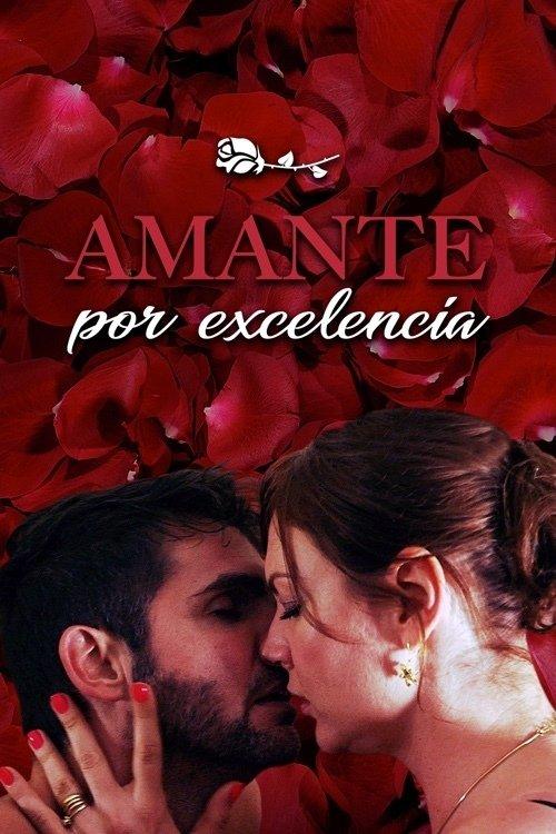 Download Amante por excelencia poster