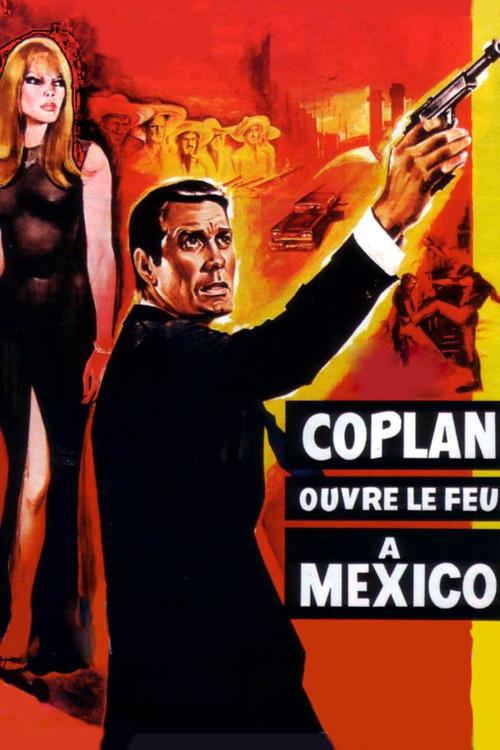 Download Mexican Slayride poster