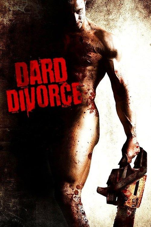 Download Dard Divorce poster