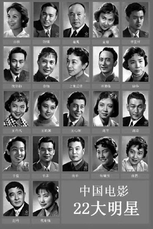 Download Burning of the Red Lotus Monastery poster