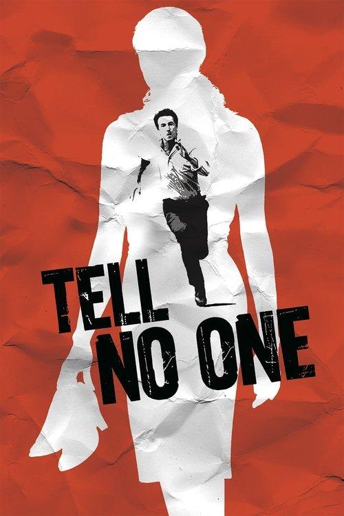 Download Tell No One poster