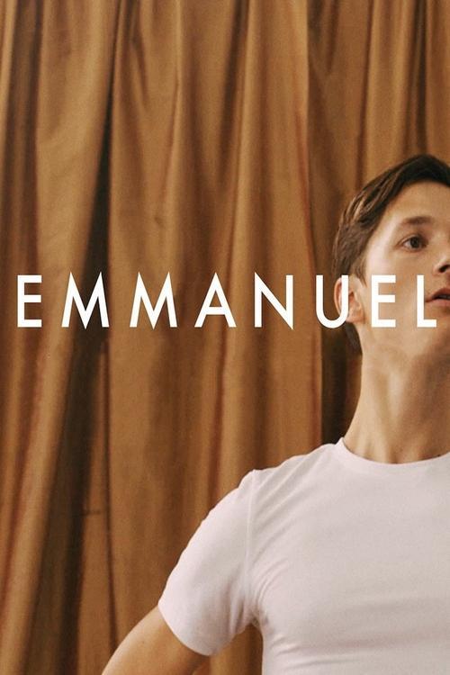 Download Emmanuel poster