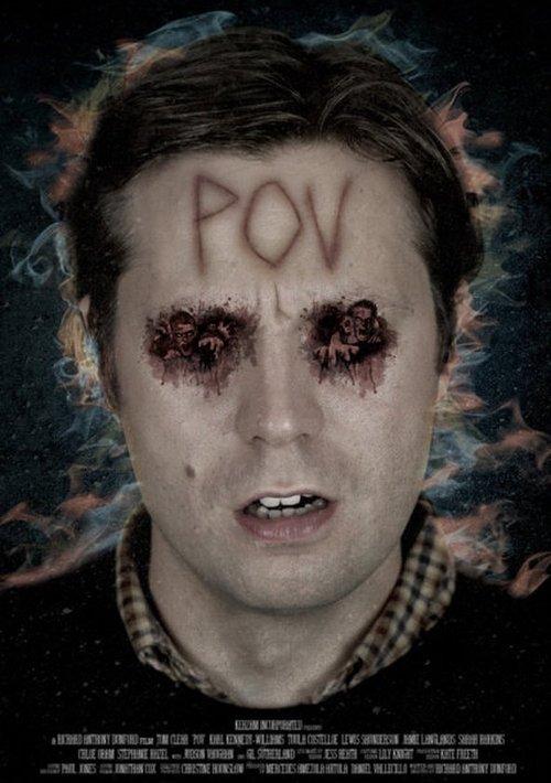 Download P.O.V poster