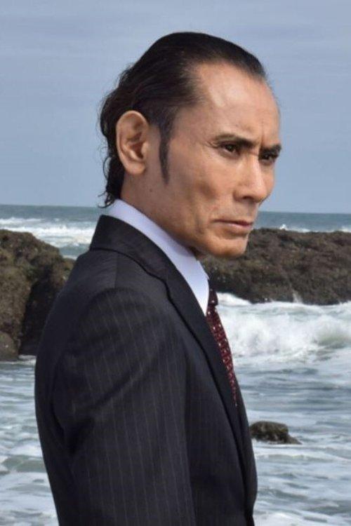Download Seiichi Morimura Mystery Special Shuchuchueki Series 37 No Retirement Age poster