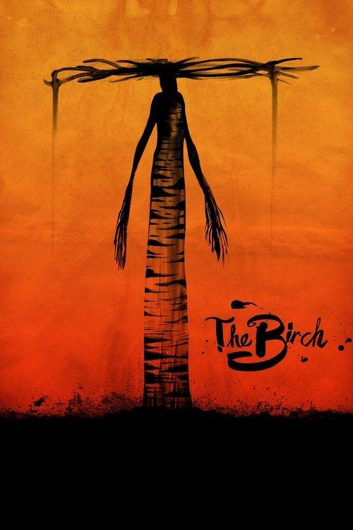 Download The Birch poster