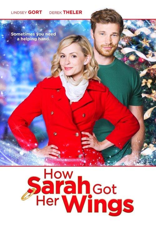 Download How Sarah Got Her Wings poster