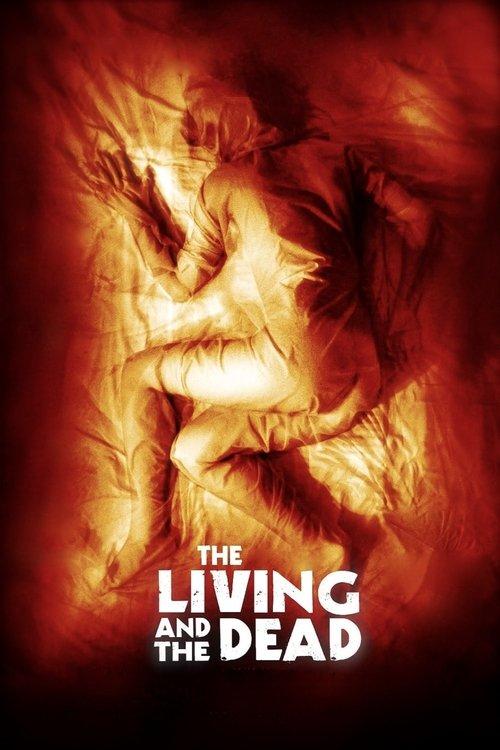 Download The Living and the Dead poster