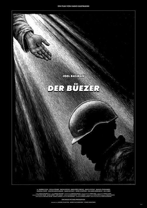 Download The Working Man poster