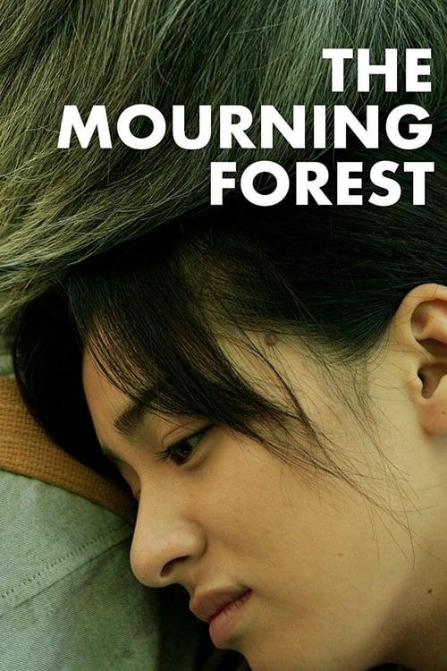 Download The Mourning Forest poster