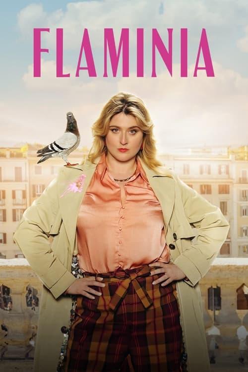 Download Flaminia poster