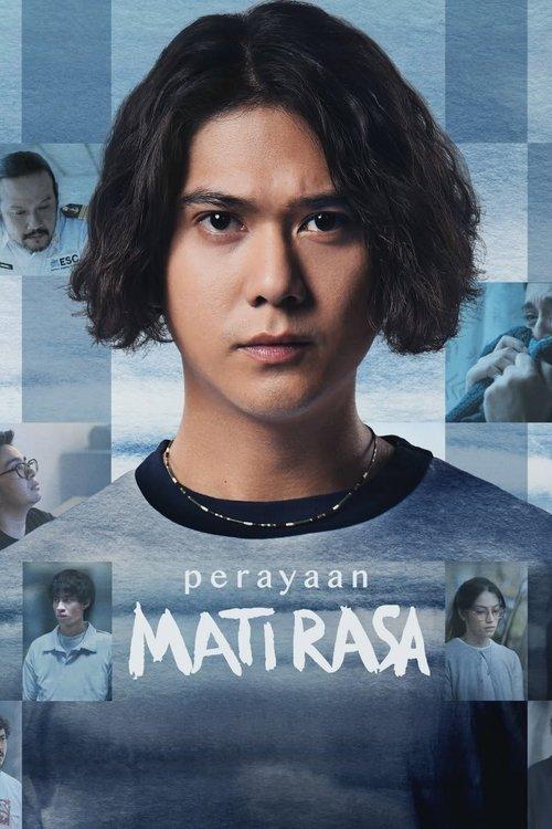 Download Perayaan Mati Rasa poster