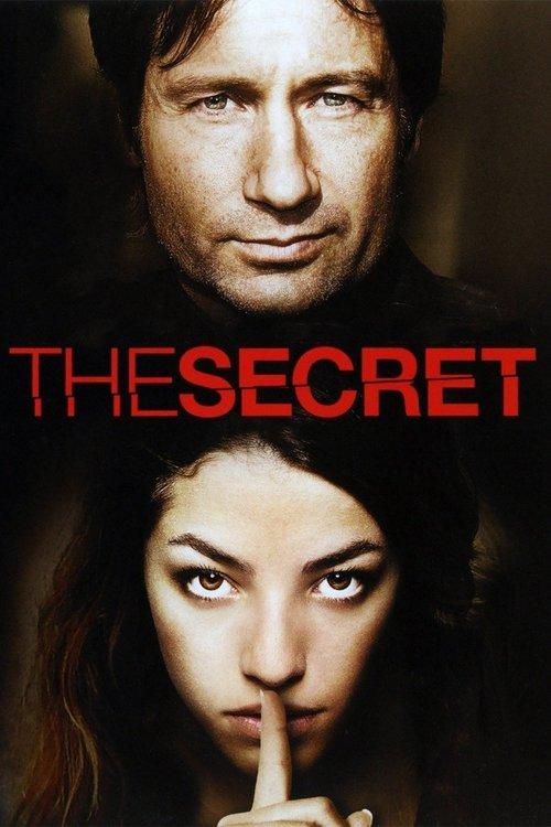 Download The Secret poster