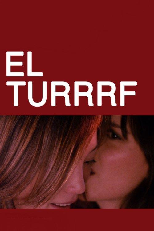 Download El Turrrf poster