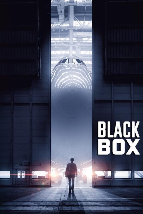 Download Black Box poster