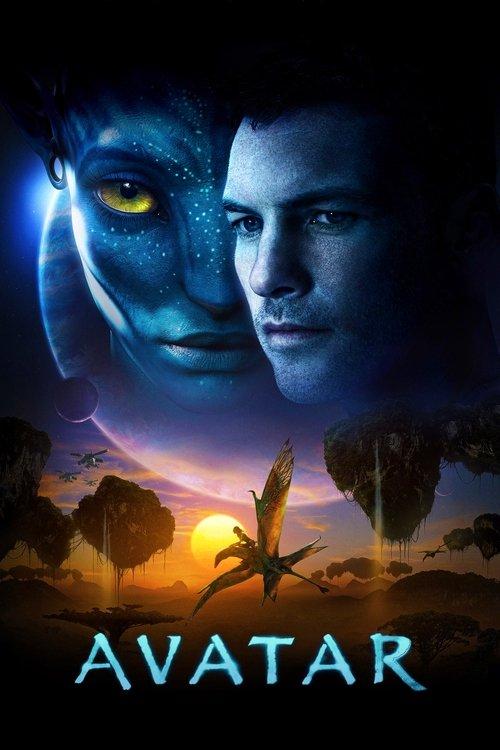 Download Avatar poster
