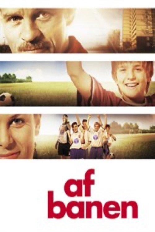 Download We Are the Champions poster