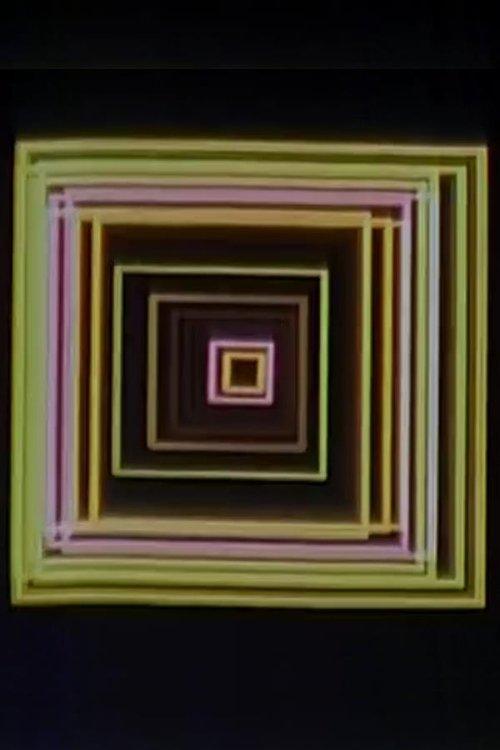 Download Squares poster