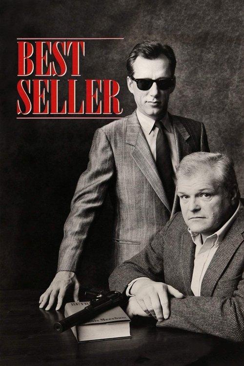 Download Best Seller poster
