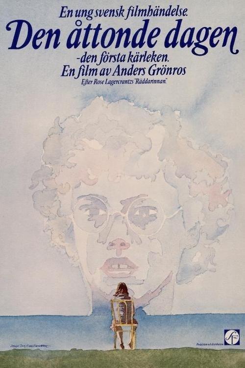Download The Eighth Day poster