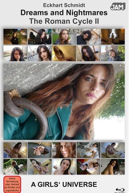 Download Arrivederci Roma poster