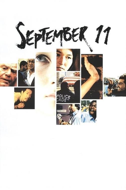 Download 11 Minutes, 9 Seconds, 1 Image poster