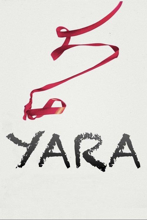 Download Yara poster