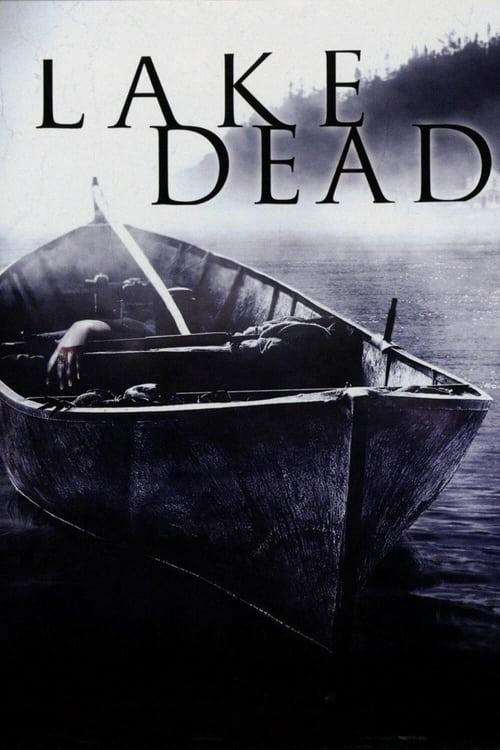 Download Lake Dead poster