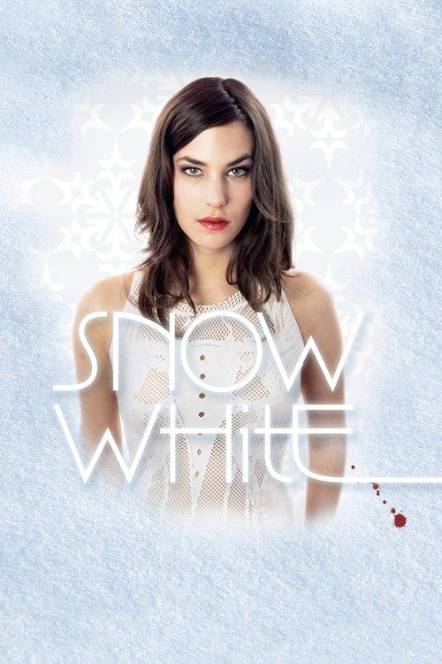 Download Snow White poster