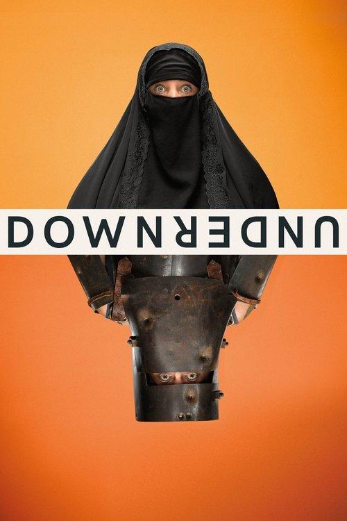Download Down Under poster