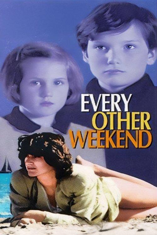 Download Every Other Weekend poster