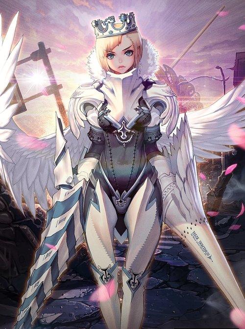 Download Destiny Child poster
