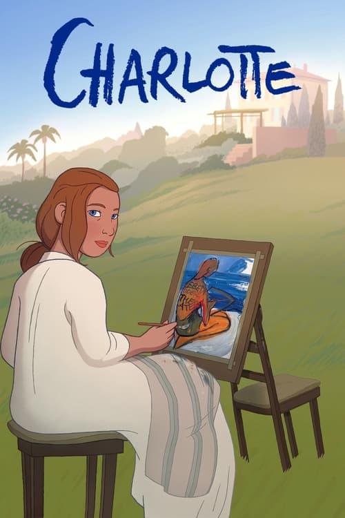 Download Charlotte poster
