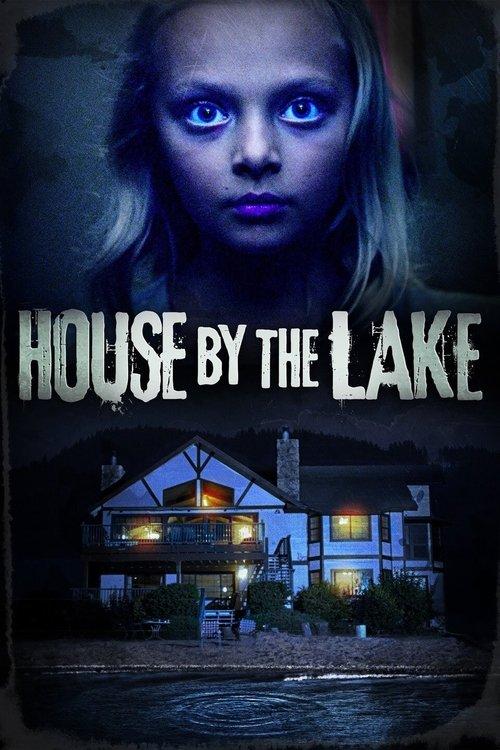 Download House by the Lake poster