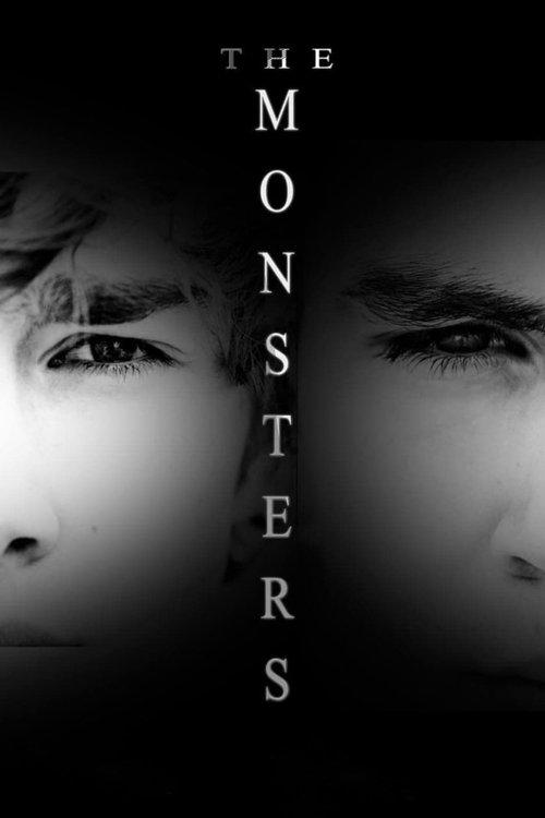 Download The Monsters poster