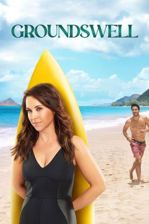 Download Groundswell poster