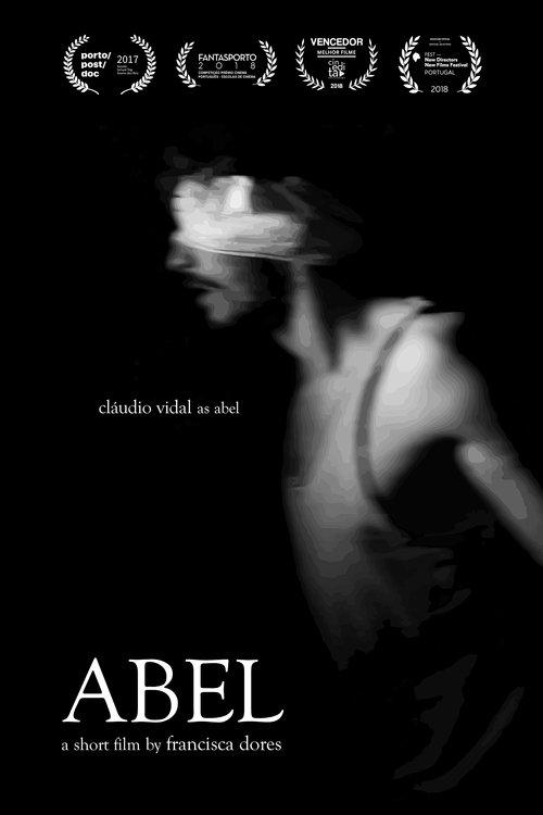 Download Abel poster