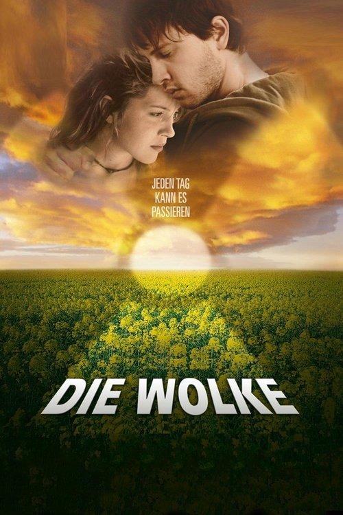 Download The Cloud poster