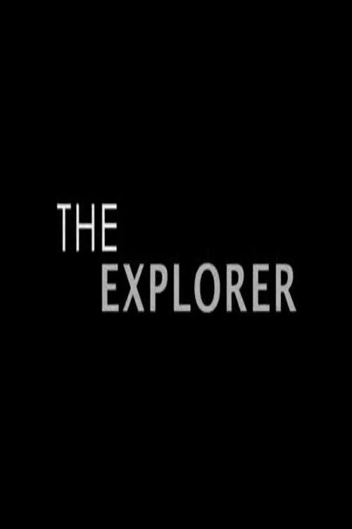 Download The Explorer poster