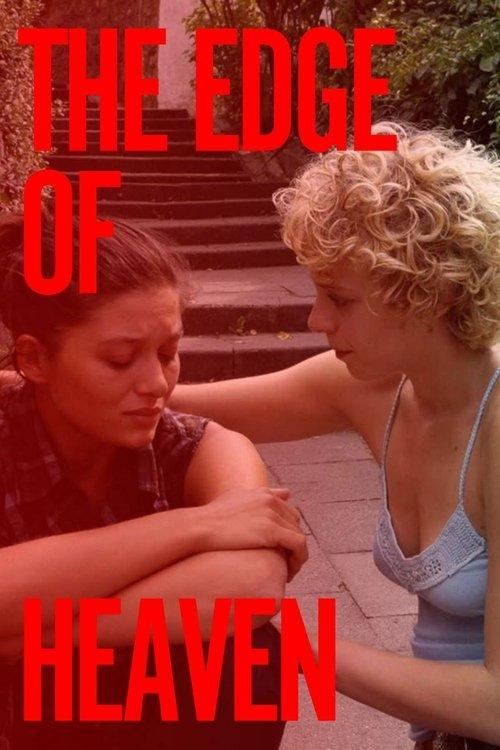 Download The Edge of Heaven poster