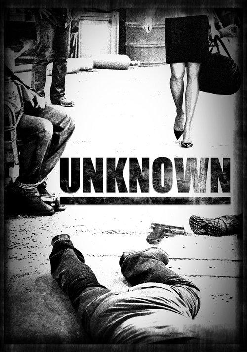 Download Unknown poster