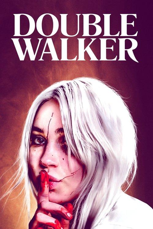 Download Double Walker poster