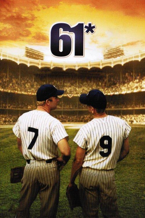 Download 61* poster