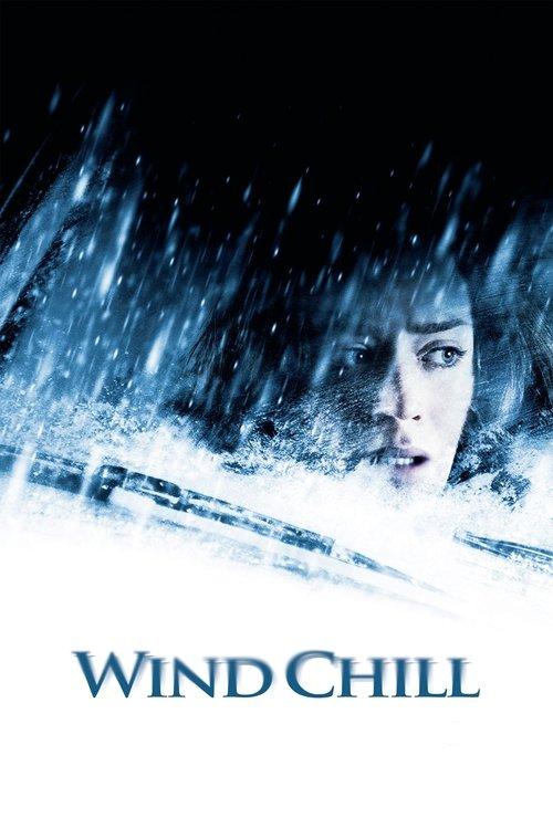 Download Wind Chill poster