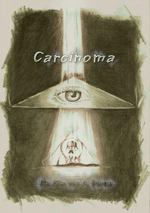 Download Carcinoma poster
